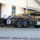 Illustration for article titled Money Can't Buy What Scuderia Cameron Glickenhaus Is Doing Right Now